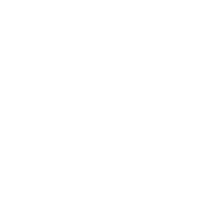 The Felix Group website is coming soon